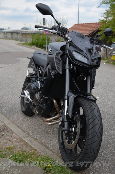 Saisoneroeffnungsfahrt 2022 - 087